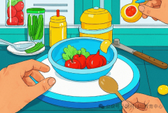 鼎力开展质量范畴相业能力提拔等专业手艺培训