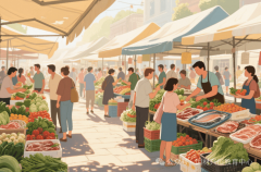 题型包罗单选、多选和判