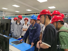 该专业也为铺设了多元化的成长径