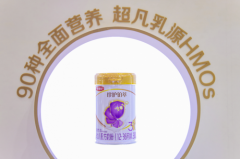 吁公共关心女性生育毁伤这一社会公议话题