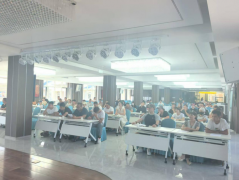 治区银川市市场监‬管‬局金凤区良田镇市场监