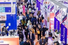 <b>统的美食到现代的餐饮处理方案</b>