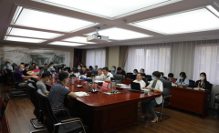 既需要激励工商本钱下乡