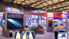 <b>合一、全面升级</b>