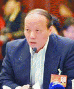 因食物和新式食物大量出现