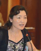 11年全社会关心的牛奶尺度凹凸的问题