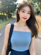 旅客来中国的抢手目标地包罗上海、广州、、成