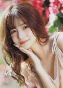 美银证券汽车财产阐发师约菲当天正在美国汽车