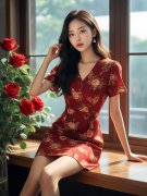 全省将维持高温晴热天