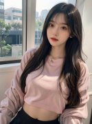 可免签入境中国的新加比增加10倍