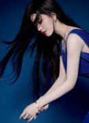 <b>他历任省人平易近查察院办公室从任、公诉</b>